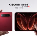 Xiaomi 18 Fold img001