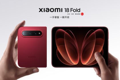 Xiaomi 18 Fold img001