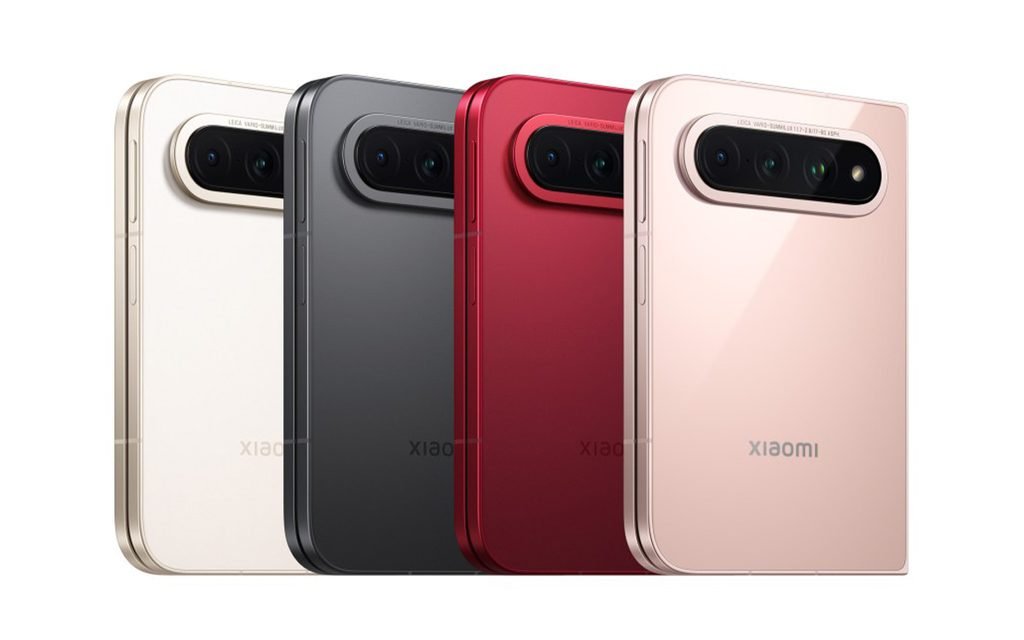 Xiaomi 18 Fold img002 Xiaomi 18 Fold img002