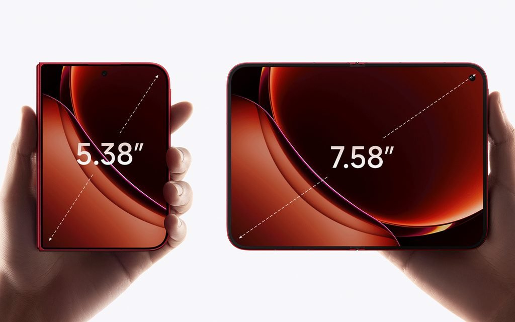 Xiaomi 18 Fold img003