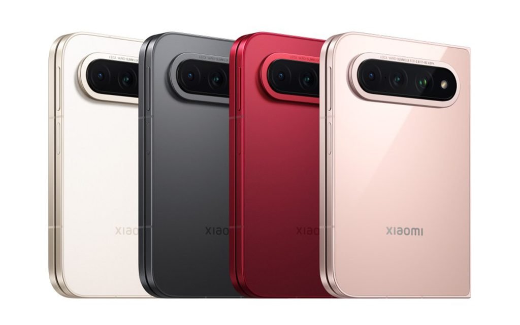 Xiaomi 18 Fold img004