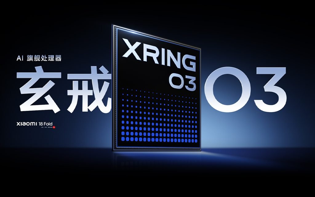 Xiaomi 18 Fold img005