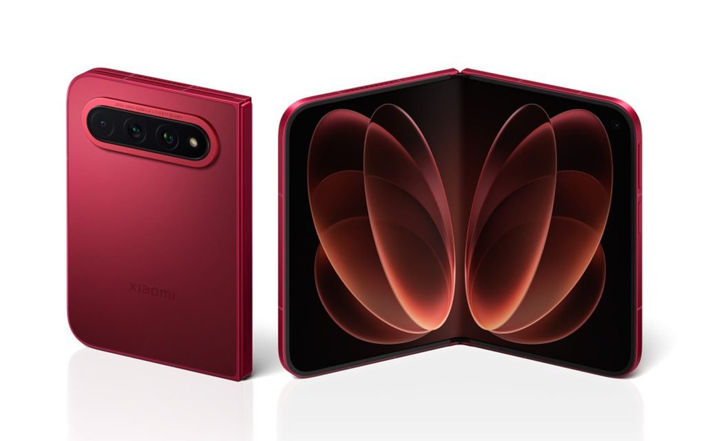 Xiaomi 18 Fold img007