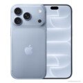 Apple iPhone 18 Pro