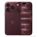 Apple iPhone 18 Pro Max