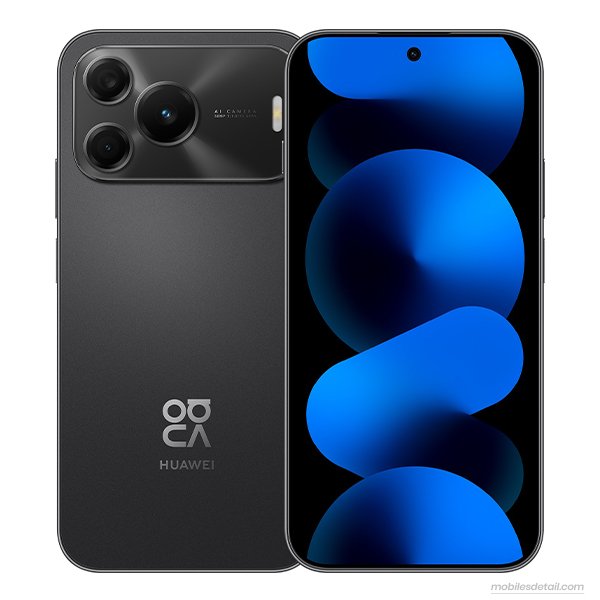 Huawei nova 16 SE