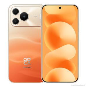 Huawei nova 16 SE
