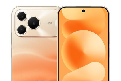 Huawei nova 16 SE