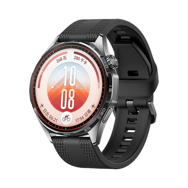 Huawei Watch GT 7