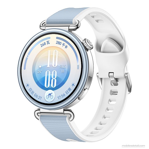 Huawei Watch GT 7
