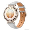 Huawei Watch GT 7
