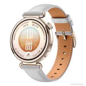 Huawei Watch GT 7