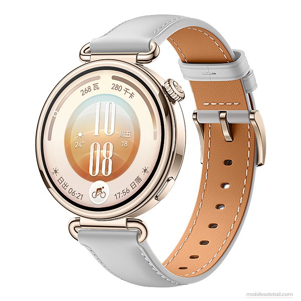 Huawei Watch GT 7