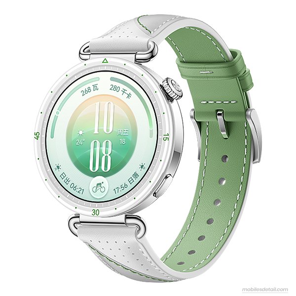 Huawei Watch GT 7