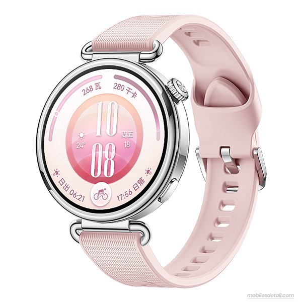 Huawei Watch GT 7