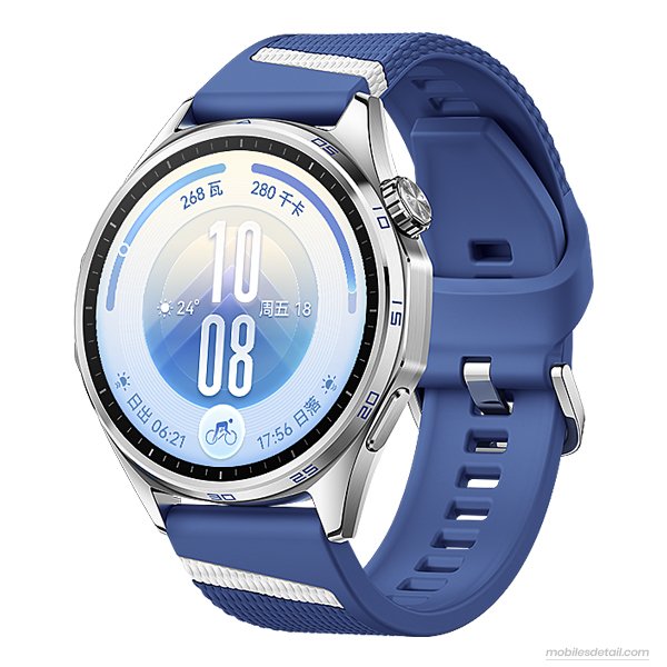 Huawei Watch GT 7