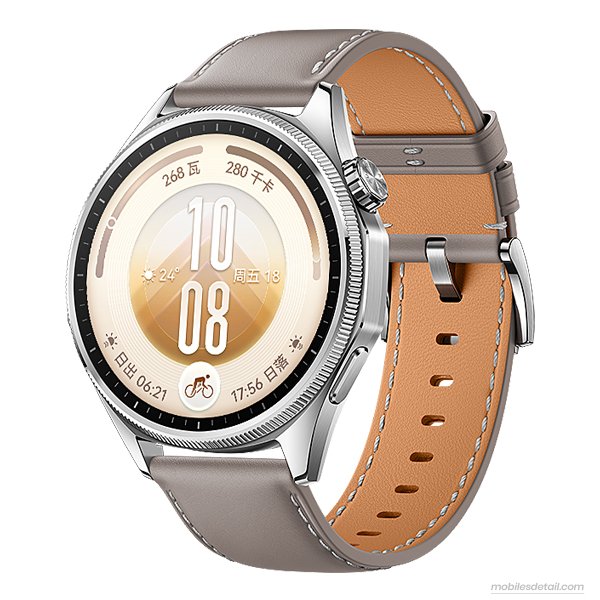 Huawei Watch GT 7